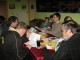 Thumbs/tn_Ehrung und Auswertung VKRL 2010 (43).jpg